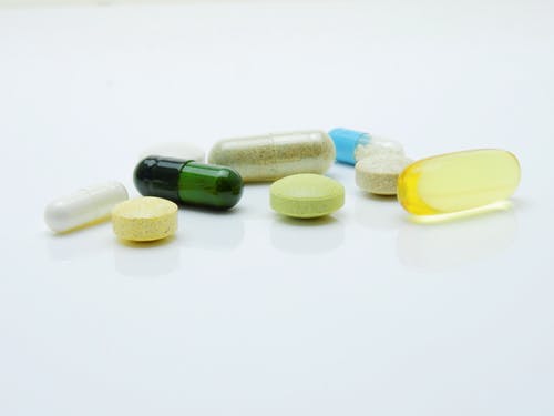 medical-tablets-pills-drug-161688
